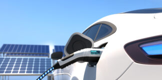 WSCC announces new applied technologies programs for fall