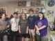 Fairview High esports team hosts tournament fundraiser