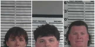 CPD announces arrests in Rock the South assault