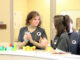 Applications opening for WSCC Nursing, EMS and Child Development programs