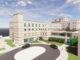 Cullman Regional expansion project adds 30 beds