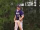 PREP BASEBALL: ‘Practice how you play’: Fairview’s Jaxson Robertson recaps freshman season