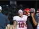 PREP SPORTS: ‘Don’t take anything for granted’: Vinemont’s Isaac Moody recaps Eagle years