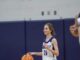 PREP BASKETBALL: ‘I am so blessed that God gave me the chance to play with these girls’: Hanceville’s Mattie Keith talks eighth grade season