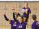 PREP VOLLEYBALL: ‘You can always overcome tough challenges’: Fairview’s Ava Calvarese talks junior season