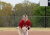 PREP SPORTS: ‘Set a good example for everyone on the team’: Vinemont’s Mabry Thompson recaps junior year