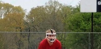 PREP SPORTS: ‘Set a good example for everyone on the team’: Vinemont’s Mabry Thompson recaps junior year