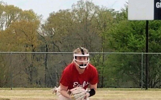 PREP SPORTS: ‘Set a good example for everyone on the team’: Vinemont’s Mabry Thompson recaps junior year