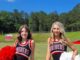 PREP CHEER: ‘Know your worth and have expectations for how people should treat you’: Good Hope’s Cahaba and Lauren Falls recap last year