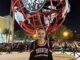 PREP CHEER: ‘Be role models for our school and our teammates’: Good Hope’s Maycie Nolen talks freshman season