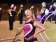 ‘Being on that field lights a fire under us’: West Point’s Olivia Curtis recaps sophomore season