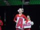 PREP CHEER: ‘Always give 100% effort’: Vinemont’s Makenna Howard recaps freshman season