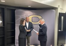 Cullman City Schools appoints Jill Bradberry to open board seat