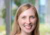 Family medicine physician Lauren Robinson joins Cullman Regional Medical Group
