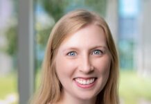 Family medicine physician Lauren Robinson joins Cullman Regional Medical Group