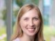 Family medicine physician Lauren Robinson joins Cullman Regional Medical Group