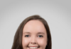 Haley Mabrey, MD joins Cullman Regional Medical Group