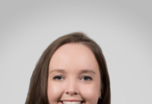 Haley Mabrey, MD joins Cullman Regional Medical Group