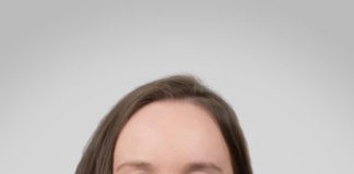 Haley Mabrey, MD joins Cullman Regional Medical Group