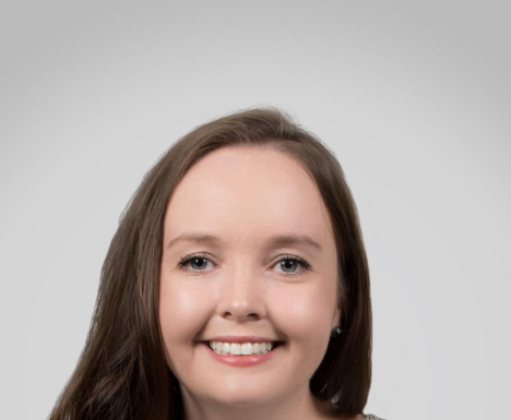 Haley Mabrey, MD joins Cullman Regional Medical Group