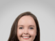 Haley Mabrey, MD joins Cullman Regional Medical Group