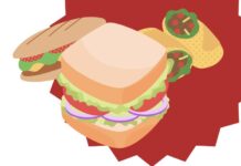 Cullman County Schools students to receive free breakfasts, lunches