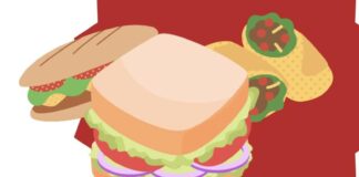 Cullman County Schools students to receive free breakfasts, lunches