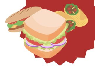 Cullman County Schools students to receive free breakfasts, lunches