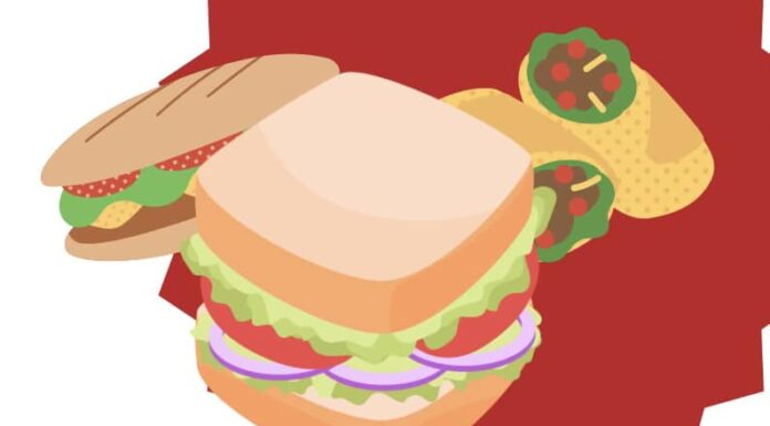 Cullman County Schools students to receive free breakfasts, lunches