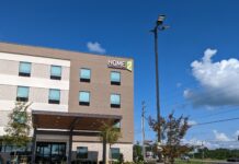 Home2 Suites opens in Cullman
