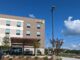 Home2 Suites opens in Cullman