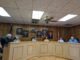 Vinemont planning for upcoming events