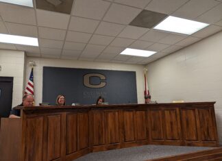 City School Board appoints new board member