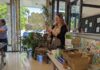 Library hosts annual Harry Potter birthday celebration