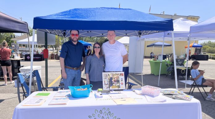 Notable nonprofit: Cullman County Commission on Aging