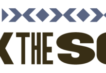 Rock the South set to welcome Chris Stapleton, Zach Bryan, Riley Green, Cody Johnson