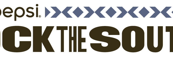 Rock the South set to welcome Chris Stapleton, Zach Bryan, Riley Green, Cody Johnson