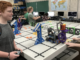 Cullman City Schools awarded $400K for STEM initiatives