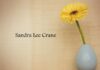 Obituary: Sandra Lee Crane