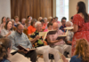 129th annual Cullman County Courthouse Singing Convention this weekend