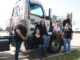 WSCC: Aug. 8 event offered to introduce Diesel Technology to women, other learners