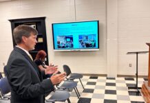 Cullman City Schools mapping strategic plan for future