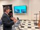 Cullman City Schools mapping strategic plan for future
