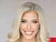 Cullman’s Sosa wins scholarship during Miss Alabama competition