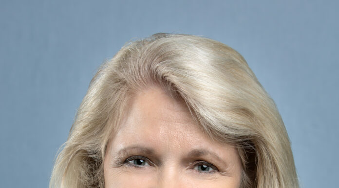 WSCC’s Hoover to be inducted into Alabama Nursing Hall of Fame