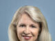WSCC’s Hoover to be inducted into Alabama Nursing Hall of Fame