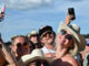 Rock the South readiness: Tips for festival safety