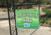 Cullman County PALS names Beautification Award winners