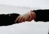 Cook Ministries to host suicide prevention training July 28