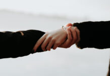 Cook Ministries to host suicide prevention training July 28